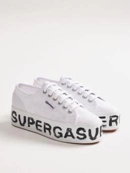 myer superga